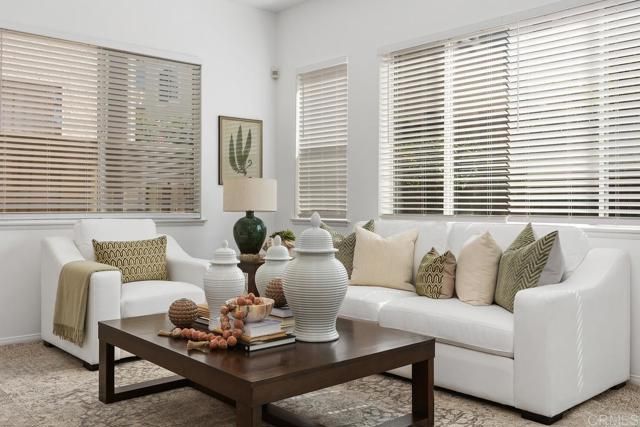 11404 Miro Circle, San Diego, CA 92131