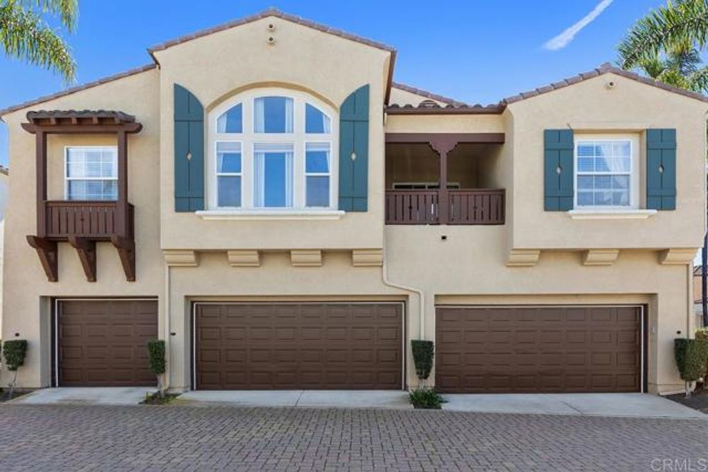 11404 Miro Circle, San Diego, CA 92131