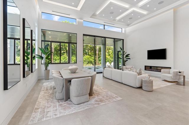 505 SE Atlantic Drive, Lantana, FL 33462