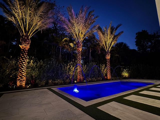 505 SE Atlantic Drive, Lantana, FL 33462