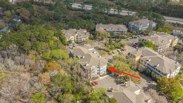 1626 Telfair Way, Charleston, SC 29412