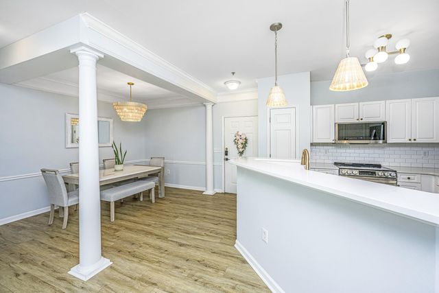 1626 Telfair Way, Charleston, SC 29412