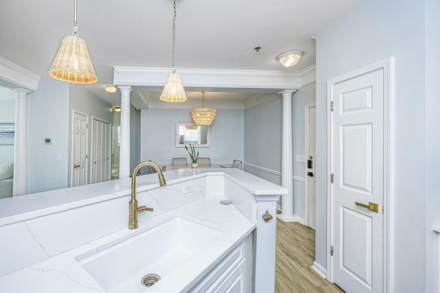 1626 Telfair Way, Charleston, SC 29412