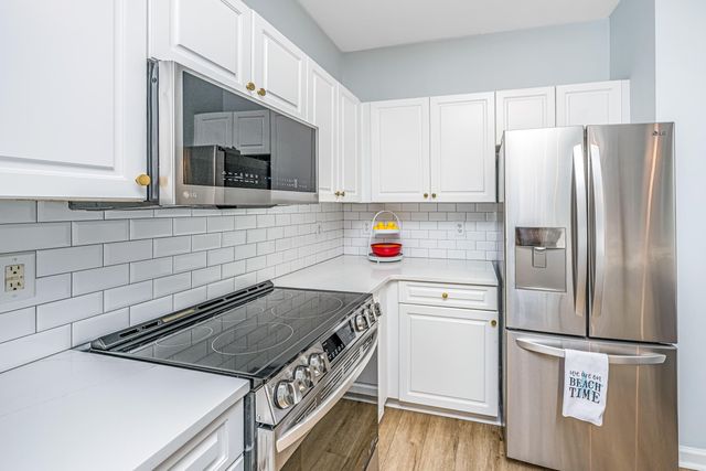 1626 Telfair Way, Charleston, SC 29412