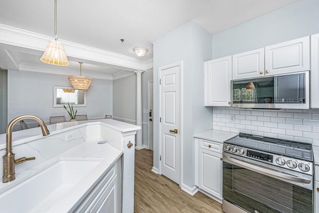 1626 Telfair Way, Charleston, SC 29412