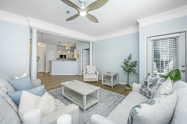 1626 Telfair Way, Charleston, SC 29412