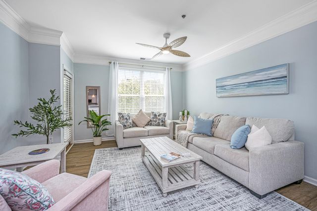 1626 Telfair Way, Charleston, SC 29412