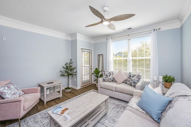 1626 Telfair Way, Charleston, SC 29412