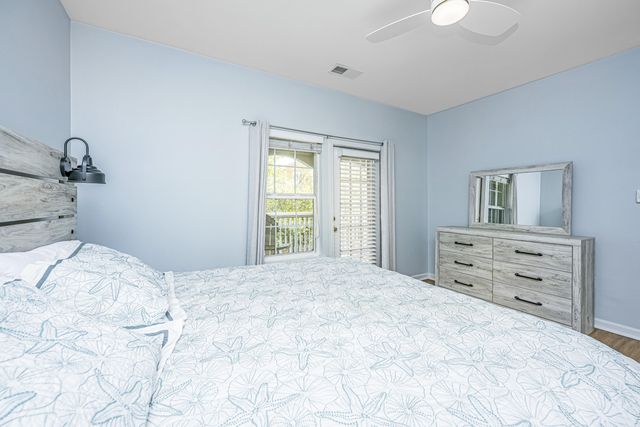 1626 Telfair Way, Charleston, SC 29412