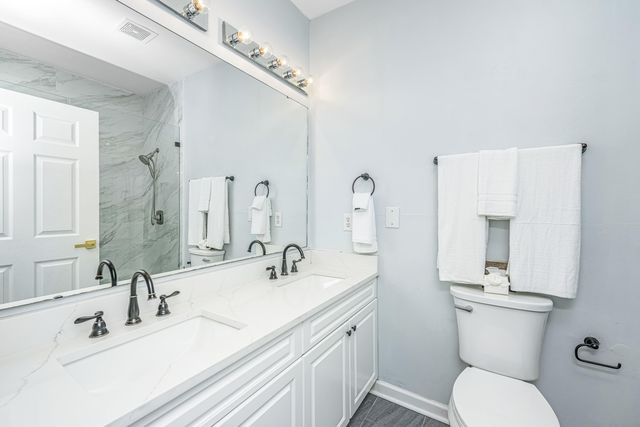 1626 Telfair Way, Charleston, SC 29412