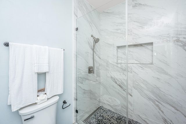 1626 Telfair Way, Charleston, SC 29412