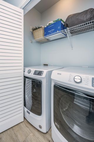 1626 Telfair Way, Charleston, SC 29412