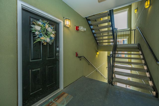 1626 Telfair Way, Charleston, SC 29412