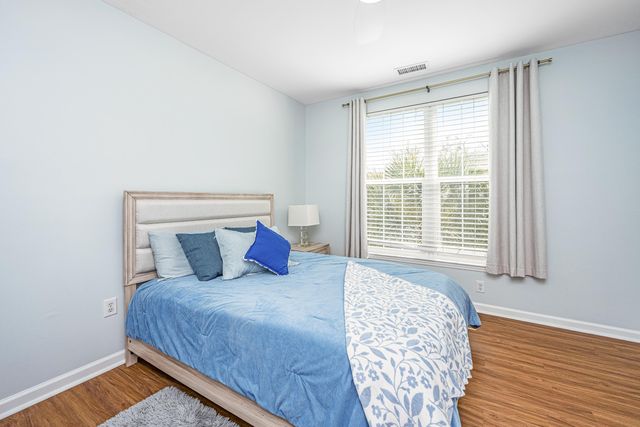 1626 Telfair Way, Charleston, SC 29412