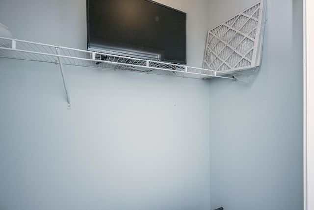 1626 Telfair Way, Charleston, SC 29412