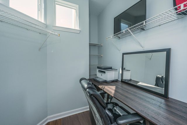 1626 Telfair Way, Charleston, SC 29412