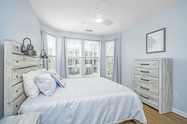 1626 Telfair Way, Charleston, SC 29412