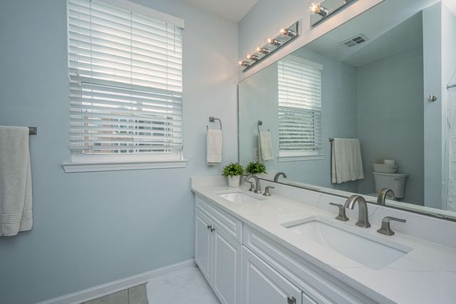 1626 Telfair Way, Charleston, SC 29412