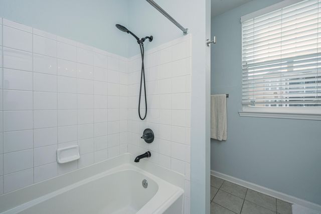 1626 Telfair Way, Charleston, SC 29412