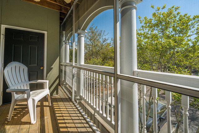 1626 Telfair Way, Charleston, SC 29412