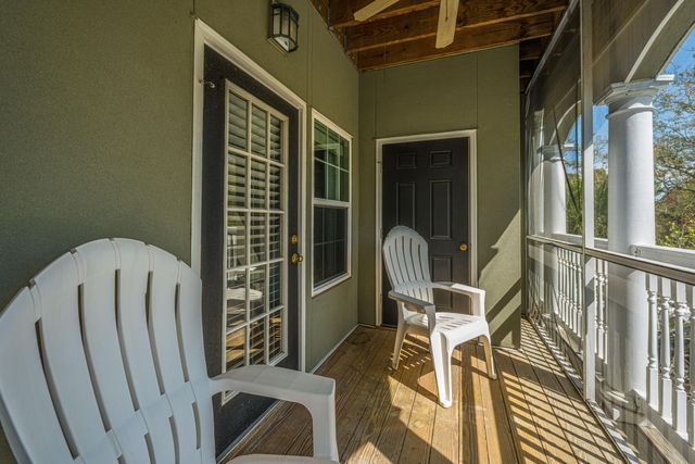 1626 Telfair Way, Charleston, SC 29412