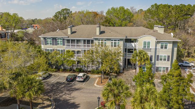 1626 Telfair Way, Charleston, SC 29412