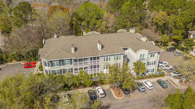 1626 Telfair Way, Charleston, SC 29412