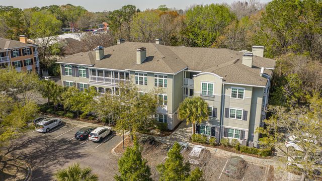1626 Telfair Way, Charleston, SC 29412