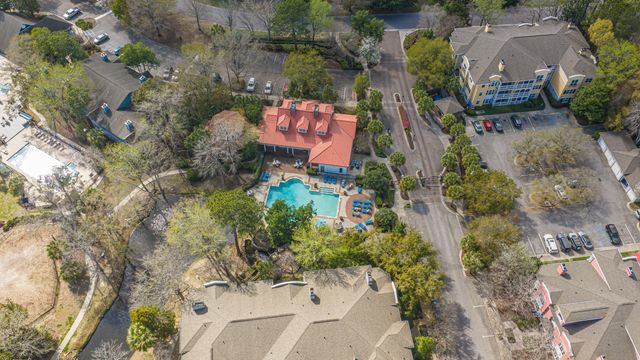 1626 Telfair Way, Charleston, SC 29412