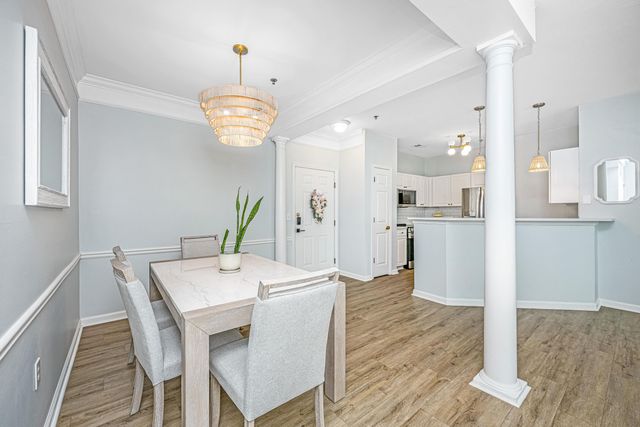 1626 Telfair Way, Charleston, SC 29412