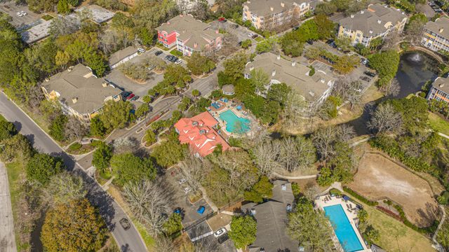 1626 Telfair Way, Charleston, SC 29412