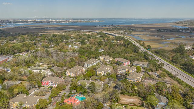 1626 Telfair Way, Charleston, SC 29412