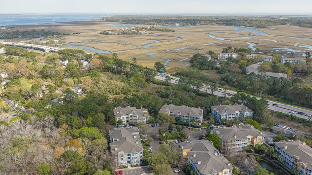 1626 Telfair Way, Charleston, SC 29412