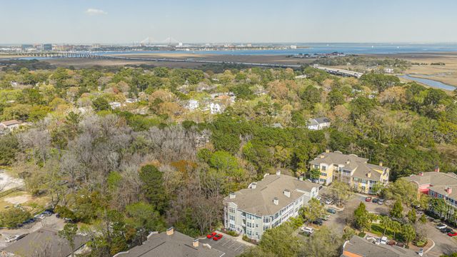 1626 Telfair Way, Charleston, SC 29412