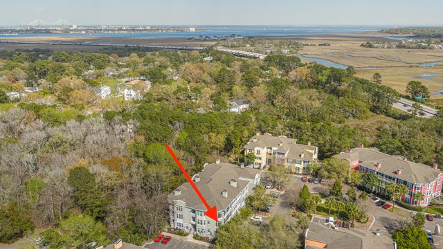 1626 Telfair Way, Charleston, SC 29412