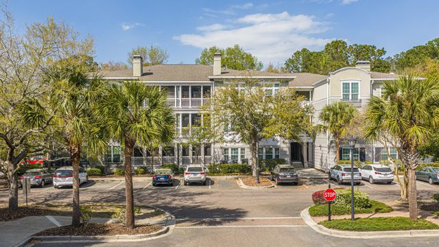 1626 Telfair Way, Charleston, SC 29412