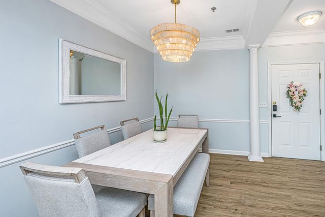 1626 Telfair Way, Charleston, SC 29412