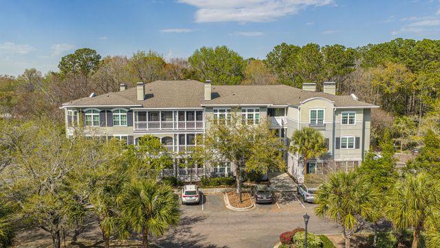 1626 Telfair Way, Charleston, SC 29412