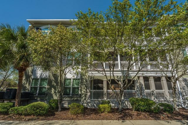 1626 Telfair Way, Charleston, SC 29412