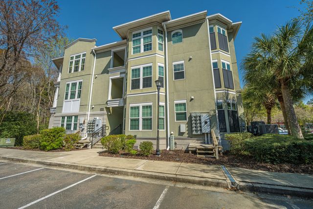 1626 Telfair Way, Charleston, SC 29412