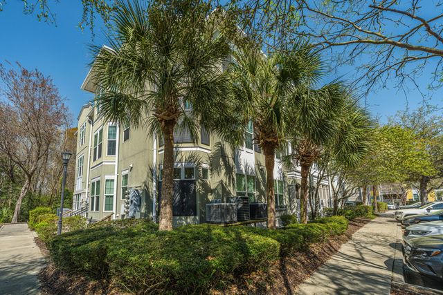 1626 Telfair Way, Charleston, SC 29412
