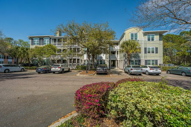 1626 Telfair Way, Charleston, SC 29412