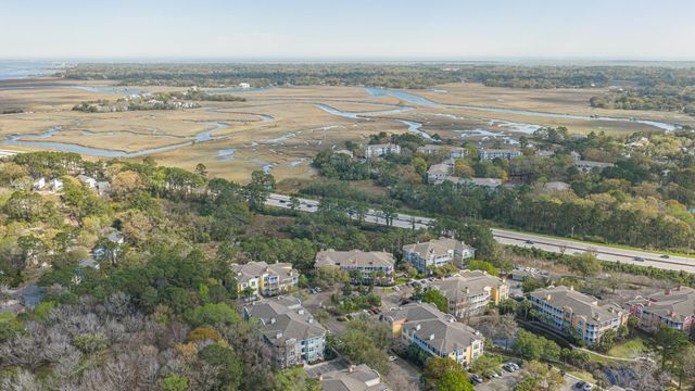 1626 Telfair Way, Charleston, SC 29412