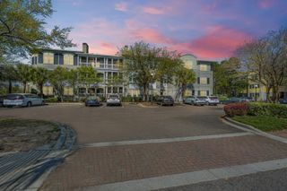 1626 Telfair Way, Charleston, SC 29412