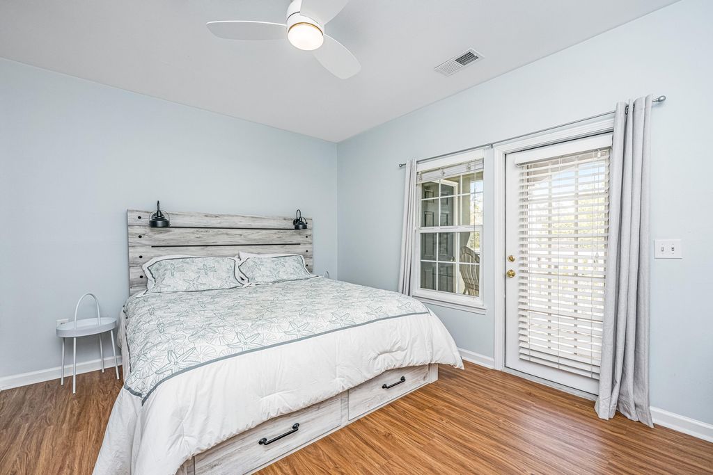 Image 23 of property listing at 1626 Telfair Way, Charleston, SC 29412