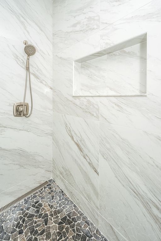 Image 26 of property listing at 1626 Telfair Way, Charleston, SC 29412