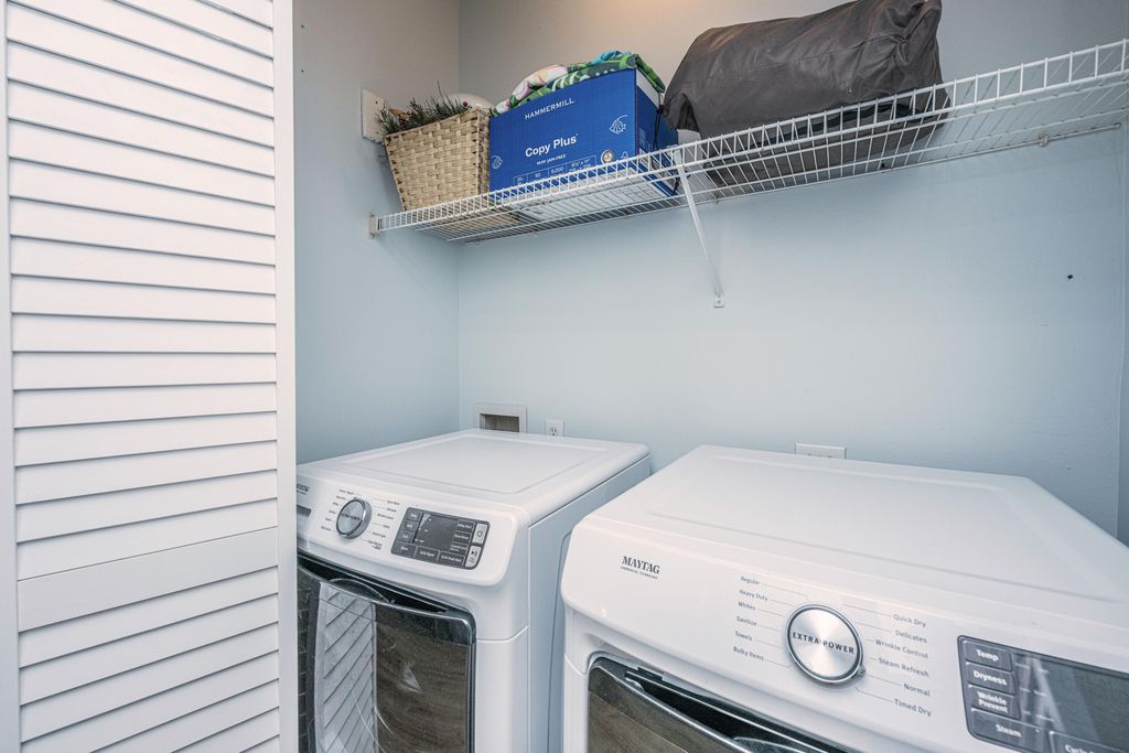 Image 28 of property listing at 1626 Telfair Way, Charleston, SC 29412