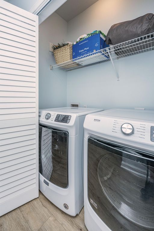 Image 29 of property listing at 1626 Telfair Way, Charleston, SC 29412