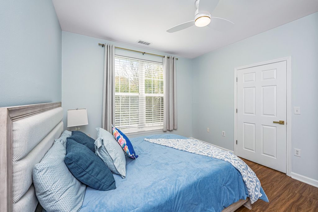 Image 30 of property listing at 1626 Telfair Way, Charleston, SC 29412