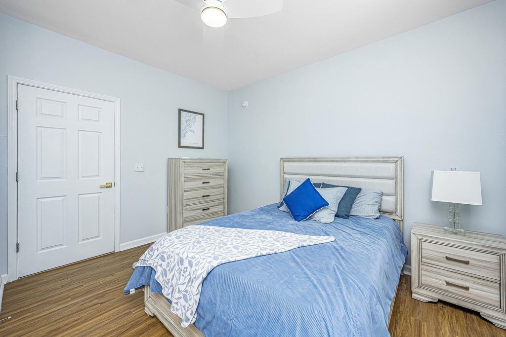 Image 31 of property listing at 1626 Telfair Way, Charleston, SC 29412